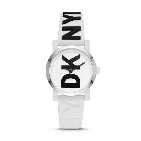 Наручные часы DKNY NY2725 фото