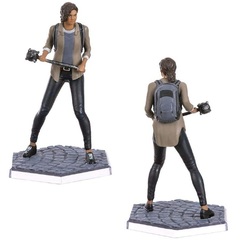 Человек-паук: Вдали от Дома Набор из 7 Фигурок