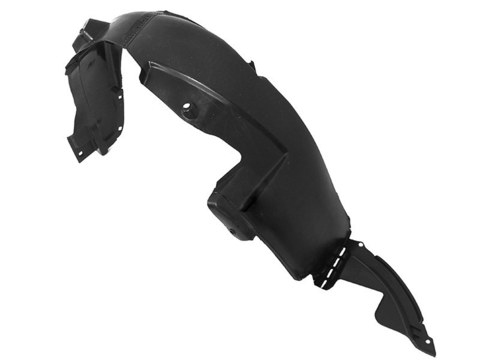 ПОДКРЫЛОК ПЕРЕДНИЙ ЛЕВЫЙ CERATO 08-12 TD SAT DISC 10%