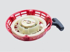 Ручной стартер Honda серии GX390