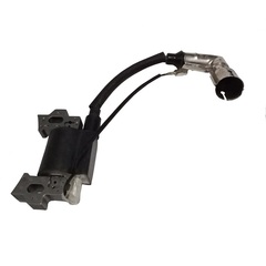 Катушка зажигания LC1P65FA, LC1P70FA Caiman/270920215-0001