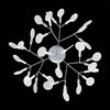 Люстра подвесная ST Luce Rafina SL379.103.30