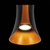 Светильник уличный ST Luce Cosetto SL1584.401.01