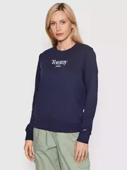 Свитшот Tommy Hilfiger