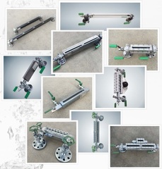 DIESSE (Италия) бывший BONETTI