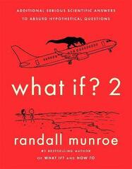 What If?2