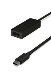 Microsoft Surface USB-C to HDMI Adapter