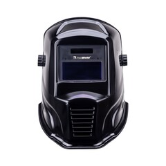 Маска сварщика ЛОРД 