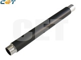Тефлоновый вал AE01-1117 для RICOH Aficio 2051/2060/2075 (CET), CET3970