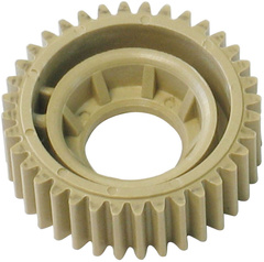 Шестерня привода тефлонового вала для KYOCERA FS-1030MFP (CET), CET4359