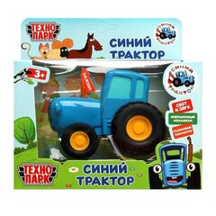 Игрушки Герои мультфильмов