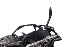 BUGGY XMX613B 4WD TL с дистанционным управлением
