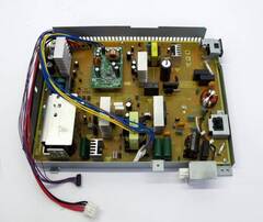 Плата питания HP LJ M5025/M5035/M5039 (RM1-3006/RM1-3490/RM1-3491) OEM