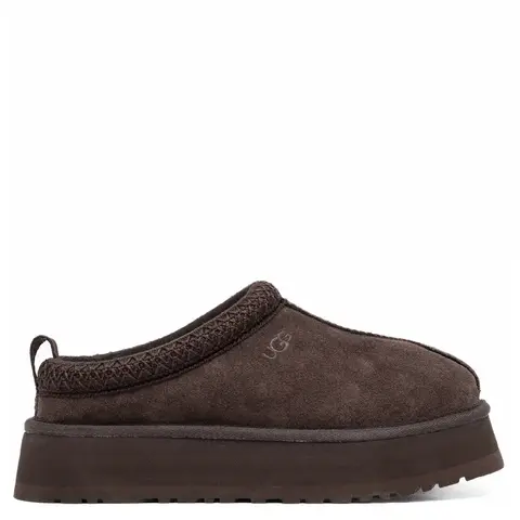 Ugg Tazz - Chocolate