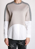 Фелпа STELLA MCCARTNEY