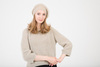 Описание CLASSIC Hat