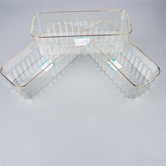 Ящик для хранения