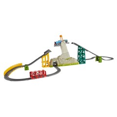 Fisher Price Игровой набор 