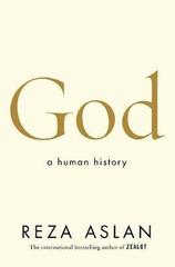 God : A Human History