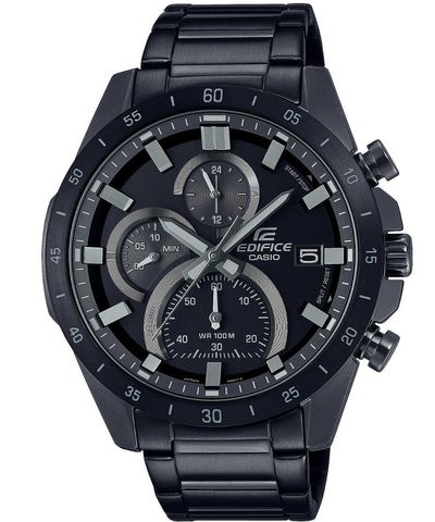 Наручные часы Casio EFR-571MDC-1A фото