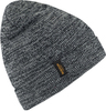 Картинка шапка Burton kactusbunch beanie trublk/stwtml - 1