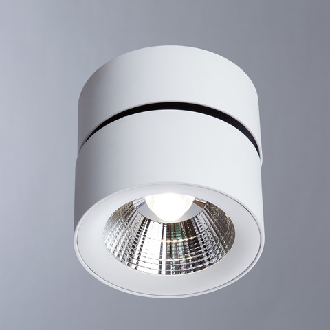 Светильник Divinare Urchin 1295/03 PL-1