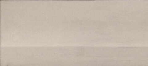 Dom Ceramiche Spotlight Taupe Lux Alzata 15x33.3