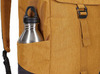 Картинка рюкзак городской Thule Lithos Backpack 16L Woodtrush/Black - 6