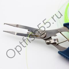 Инструмент Aquatic ST-715CS рыболовный