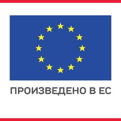 Hill's Sensitive Stomach & Skin  сухой корм для кошек c чувствительной кожей и желудком 1,5кг