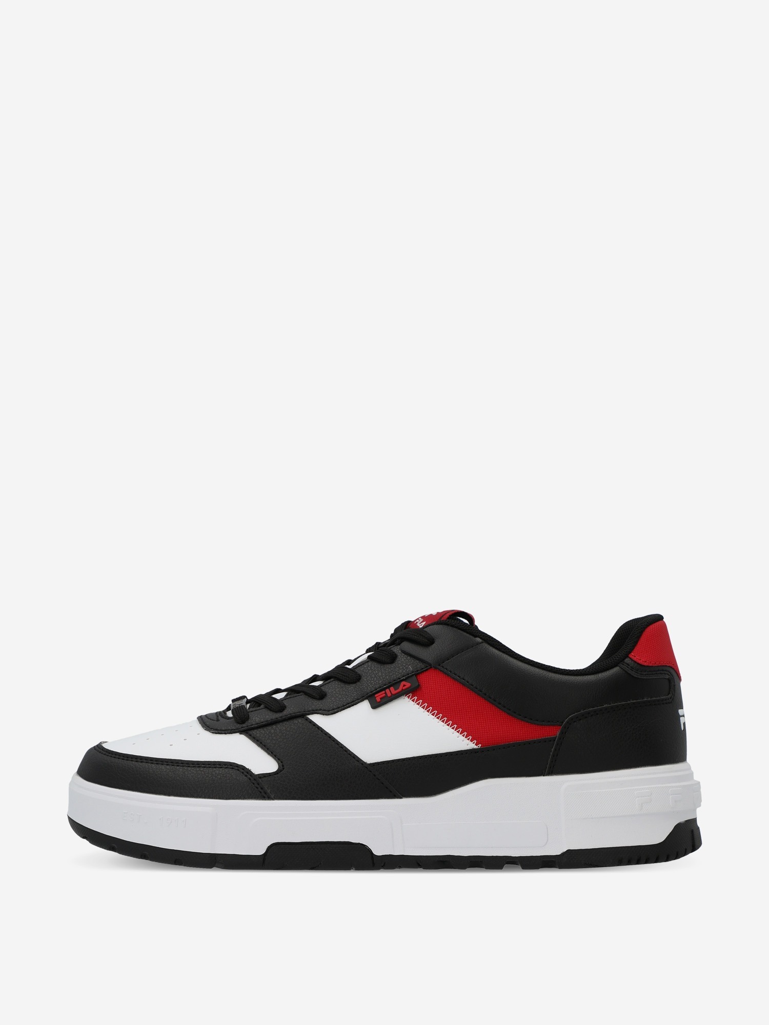 Fila Fx 100 Demi M Купить