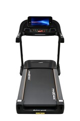 Беговая дорожка электрическая Proxima Ivetta IPro, Арт. PROT-224