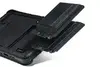 Купить Durabook U11I (New G3) Field Upgrade по доступной цене