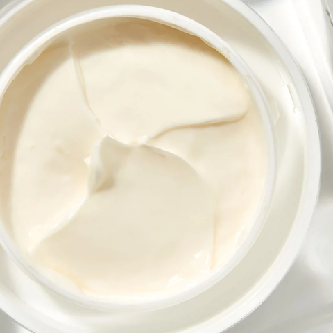 Антивозрастной крем для лица Инфинити / Infinity Cream Snake Venom Facelift