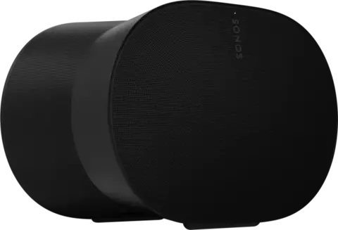 Беспроводная аудиосистема SONOS ERA 300