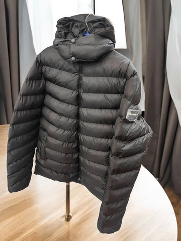 Куртка СК 758874blBAT