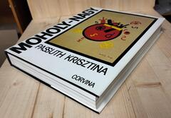 Laszlo Moholy-Nagy (Ласло Моголи-Наги)