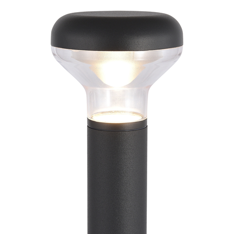 Светильник напольный ST Luce Drop SL9541.705.01
