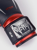 Перчатки Venum Giant 3.0 Navy Blue/Red