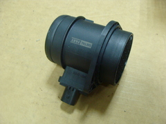 ДМРВ УАЗ ( 3163-00-3877013-00) MetalPart Евро 3 (аналог 0 280 218 220)  MP-3163-3877013