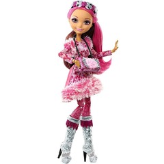 Браер Бьюти Эпик Винтер