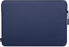 Чехол Incase Compact Sleeve in Flight Nylon (INMB100595-NVY) для MacBook Pro 15