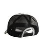Кепка Affliction Drew hat