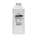 Тонер для Kyocera TK-410/435, KM 1620, 1650, 2020, 2035, 2050, TASKalfa 180, 181, 220, 221 (фл. 1кг) (Katun)