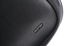 Рюкзак-антивор BOPAI 751-004501 чёрный