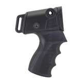 Рукоятка ИЖ 81, DLG Tactical