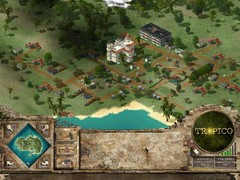 Tropico Trilogy (для ПК, цифровой код доступа)