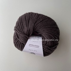 Profil Merino Extra 125 662