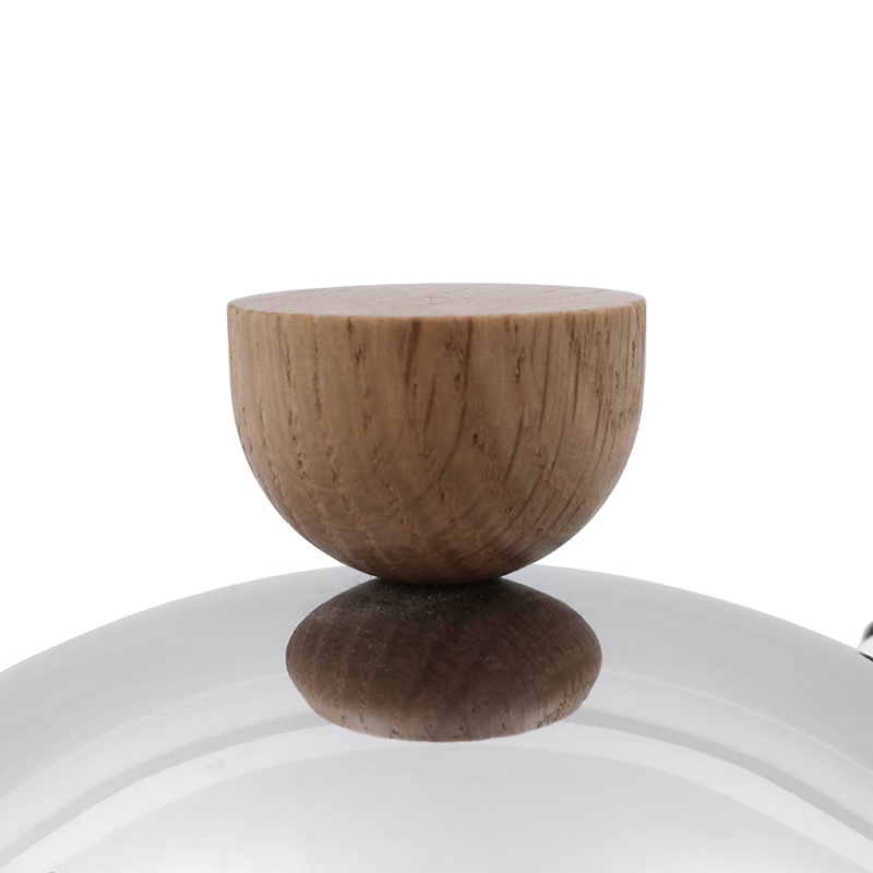 Чайник заварочный с ситечком Viva Scandinavia 