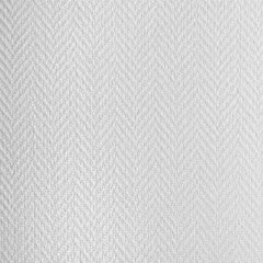 Стеклообои Елка средняя 1х25м Oscar Os160-1c-25